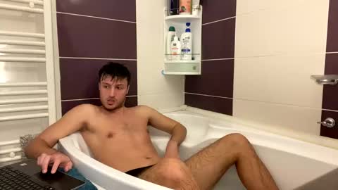 Ayan online show from February 10, 3:21 pm