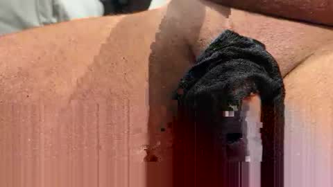 Snapshot of hornystepdaddywantstorole chatting on October 28, 5:37 pm hornystepdaddywantstorole online show from October 28, 5:37 pm