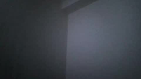 hornytheo5172 online show from October 17, 10:30 am