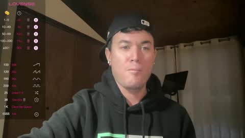 Hornytightboy89 online show from March 2, 10:50 pm