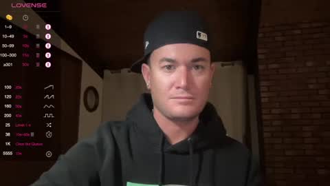 Snapshot of hornytightboy89 chatting on October 9, 12:04 am Hornytightboy89 online show from October 9, 12:04 am