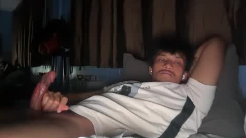 just turned 18 online show from July 4, 1:25 pm