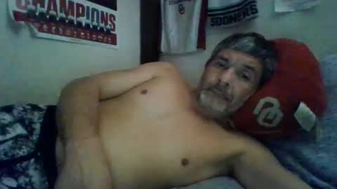 bruce online show from December 22, 9:33 am