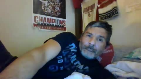 bruce online show from December 12, 8:25 am