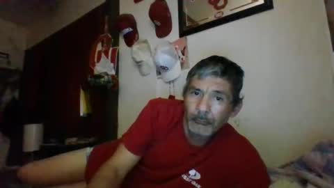 bruce online show from December 19, 5:18 am