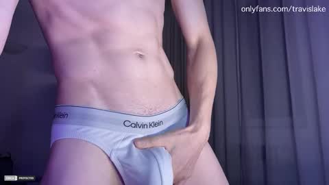 Snapshot of hornytwunk01 chatting on October 1, 4:55 pm Travis online show from October 1, 4:55 pm