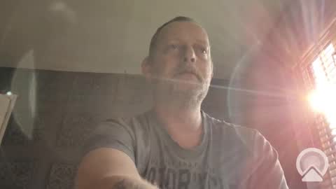 hornyviking1310 online show from March 3, 9:50 am