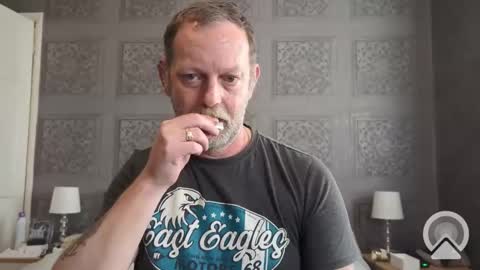 hornyviking1310 online show from December 23, 11:36 am