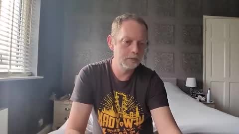 hornyviking1310 online show from December 9, 9:49 am