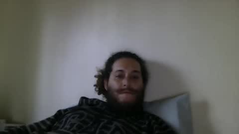 Snapshot of hornyyogi8 chatting on December 14, 4:31 pm hornyogi online show from December 14, 4:31 pm