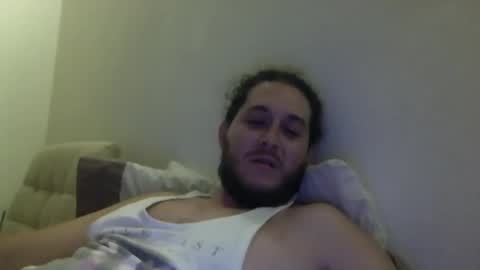 Snapshot of hornyyogi8 chatting on October 28, 1:08 am hornyogi online show from October 28, 1:08 am