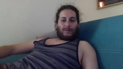 Snapshot of hornyyogi8 chatting on December 3, 6:17 pm hornyogi online show from December 3, 6:17 pm