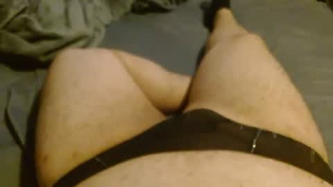 show me cock please Whereby hornyzaberfunroom watching porn online show from July 11, 1:24 pm