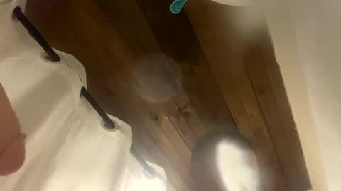 horse9ram5 online show from February 8, 11:12 am