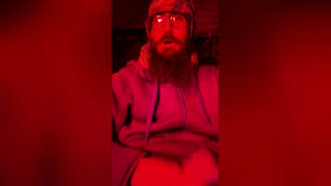 horse9ram5 online show from December 21, 8:44 am