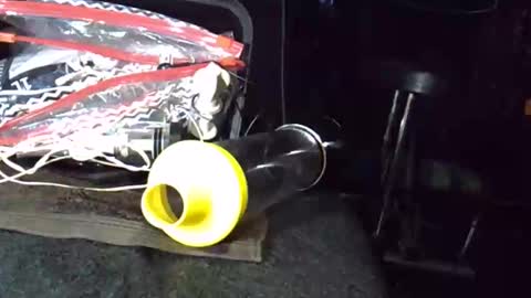 horse_dick9 online show from September 11, 11:53 am