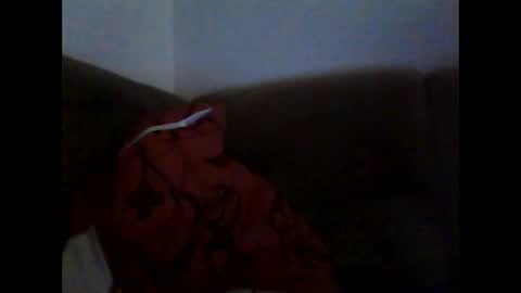 Chriss90 online show from March 10, 8:56 pm