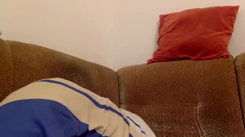 Chriss90 online show from November 30, 8:55 pm