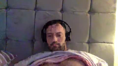 Chriss90 online show from March 1, 11:32 am