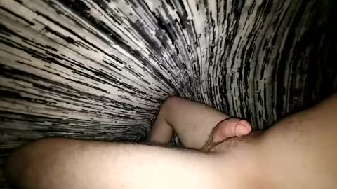 horsecock9748 online show from February 4, 7:18 am