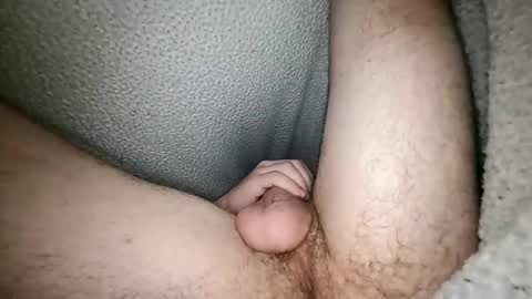 horsecock9748 online show from January 17, 2:20 pm