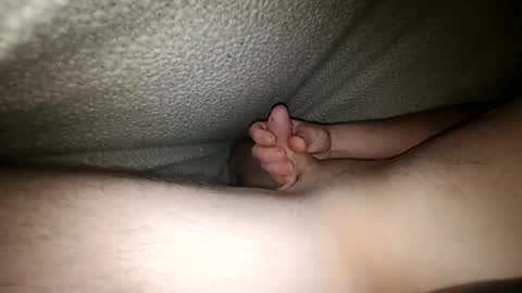 horsecock9748 online show from December 7, 5:31 pm