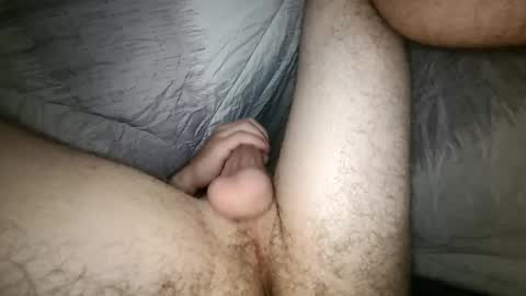 horsecock9748 online show from July 1, 2:51 pm