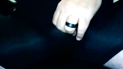 horsesaslife online show from December 3, 5:01 pm