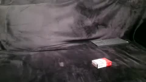 Welcome everyone..Please remember to follow and show some love Spin the wheel xx  online show from December 5, 5:51 pm