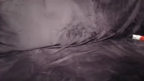 Welcome everyone..Please remember to follow and show some love Spin the wheel xx  online show from September 29, 7:32 pm