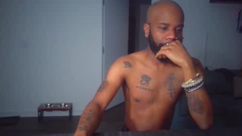 Horus00 online show from December 4, 11:17 am