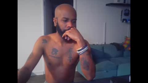 Horus00 online show from December 2, 11:24 am