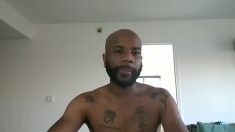 Horus00 online show from September 11, 10:47 am