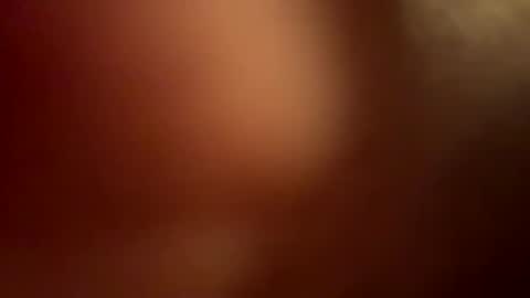 hoss43040 online show from October 13, 1:00 am