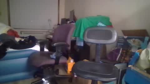 hot58_1965 online show from May 30, 3:06 am