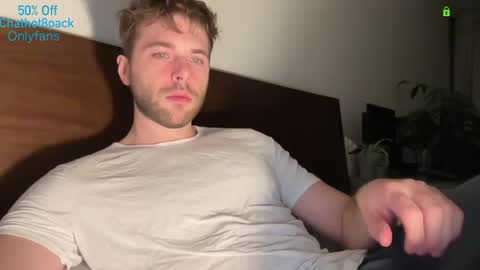 Edward aka Wolf online show from March 16, 1:23 am