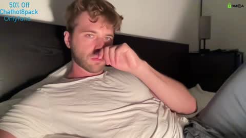 Edward aka Wolf online show from September 16, 3:40 am