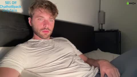 Edward aka Wolf online show from September 15, 1:30 am