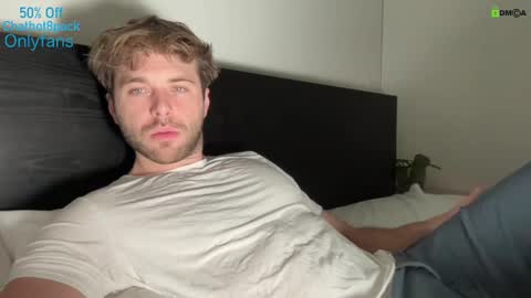 Edward aka Wolf online show from December 5, 9:17 pm