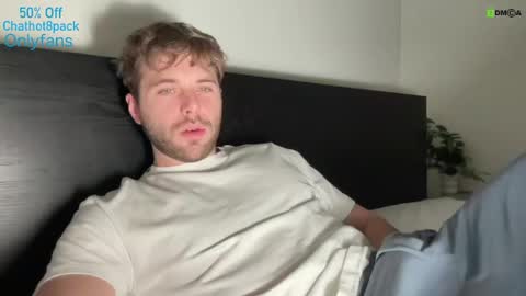 Edward aka Wolf online show from December 10, 8:38 pm