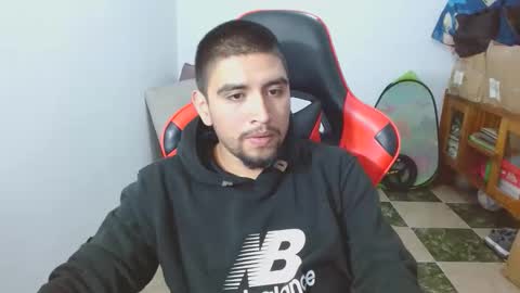 hot__husbands online show from January 14, 2:16 am