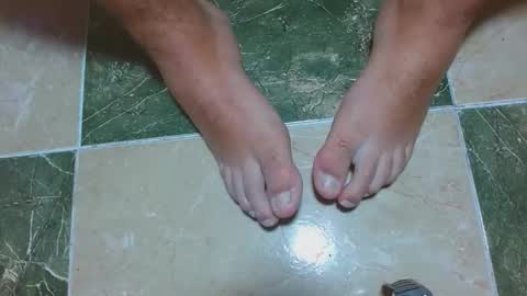 hot__husbands online show from November 17, 2:14 am