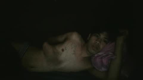 lover22 online show from April 10, 8:43 am