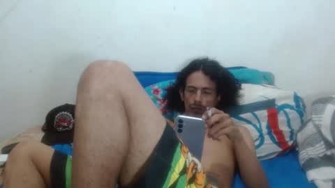 Snapshot of hot_and_complacent chatting on October 24, 1:51 am Private open online show from October 24, 1:51 am