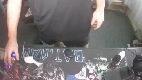 hot_big_dick9 online show from September 19, 6:19 pm