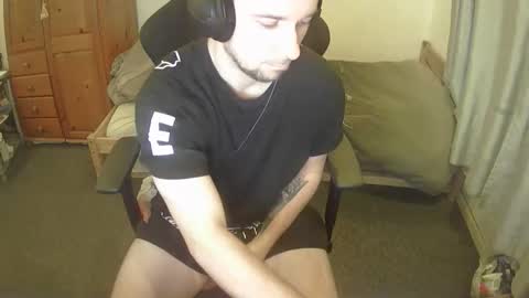 hot_big_dick9 online show from January 11, 5:27 pm