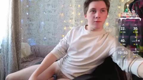 Oscar  online show from January 17, 11:13 am