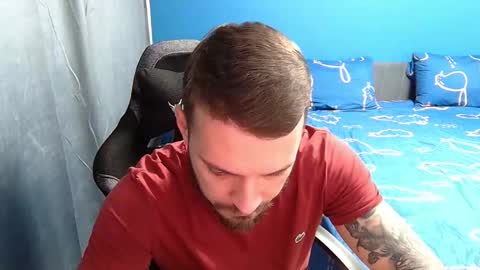 hot_cap_77 online show from February 20, 7:26 pm