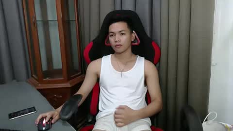 chan chan online show from November 2, 12:59 am