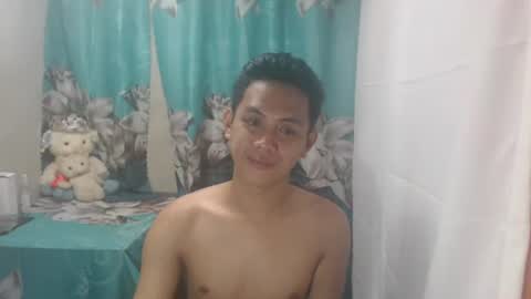 Snapshot of hot_dave69 chatting on October 25, 4:42 pm hot_dave69 online show from October 25, 4:42 pm